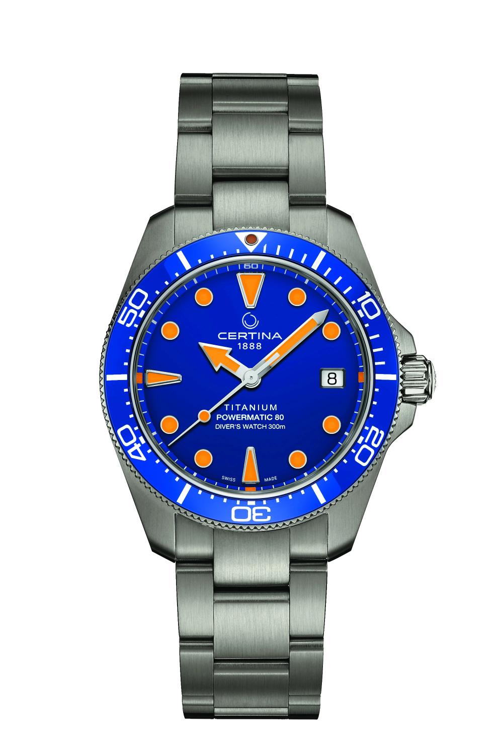 DS Action — C048.807.44.041.00