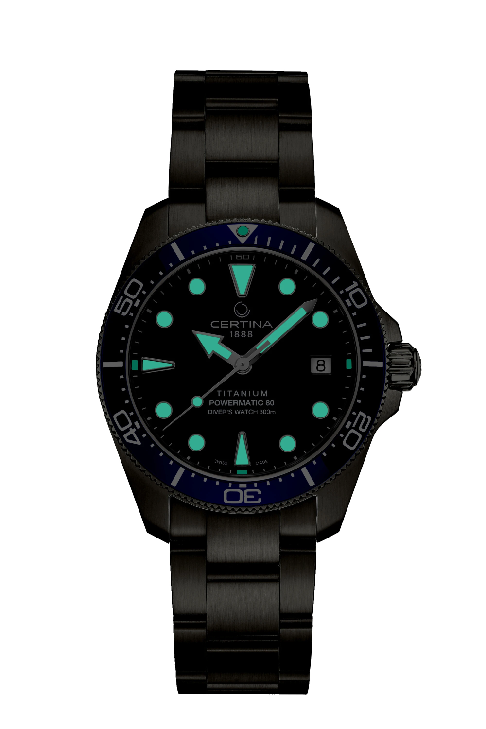 DS Action — C048.807.44.041.00