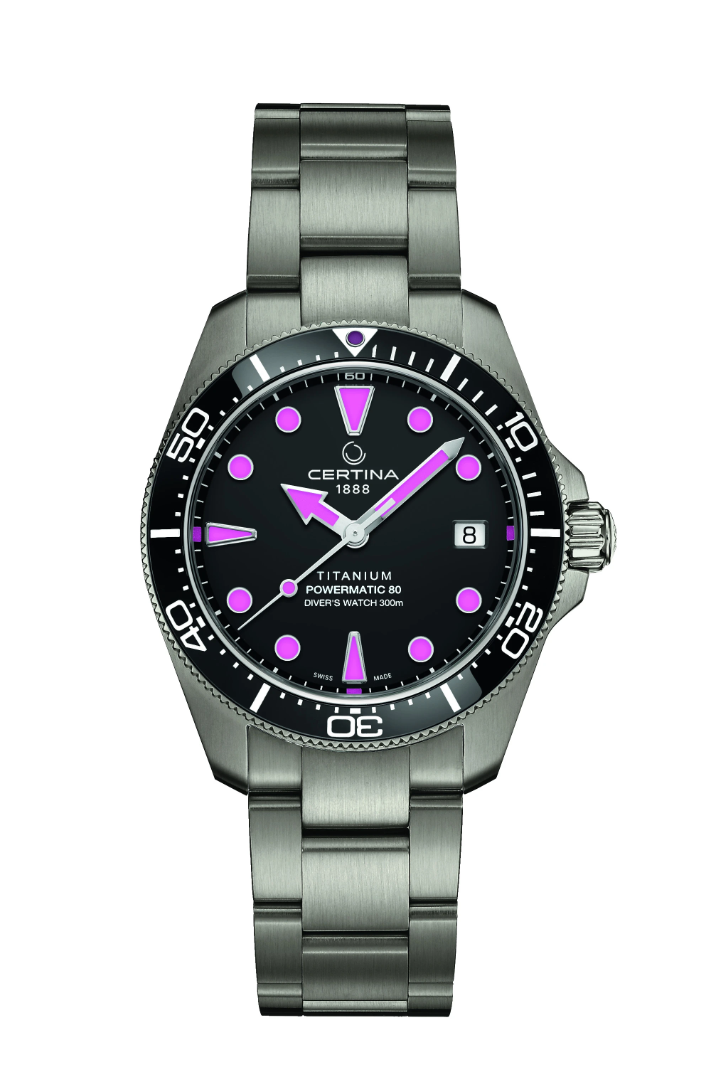 DS Action — C048.807.44.051.01