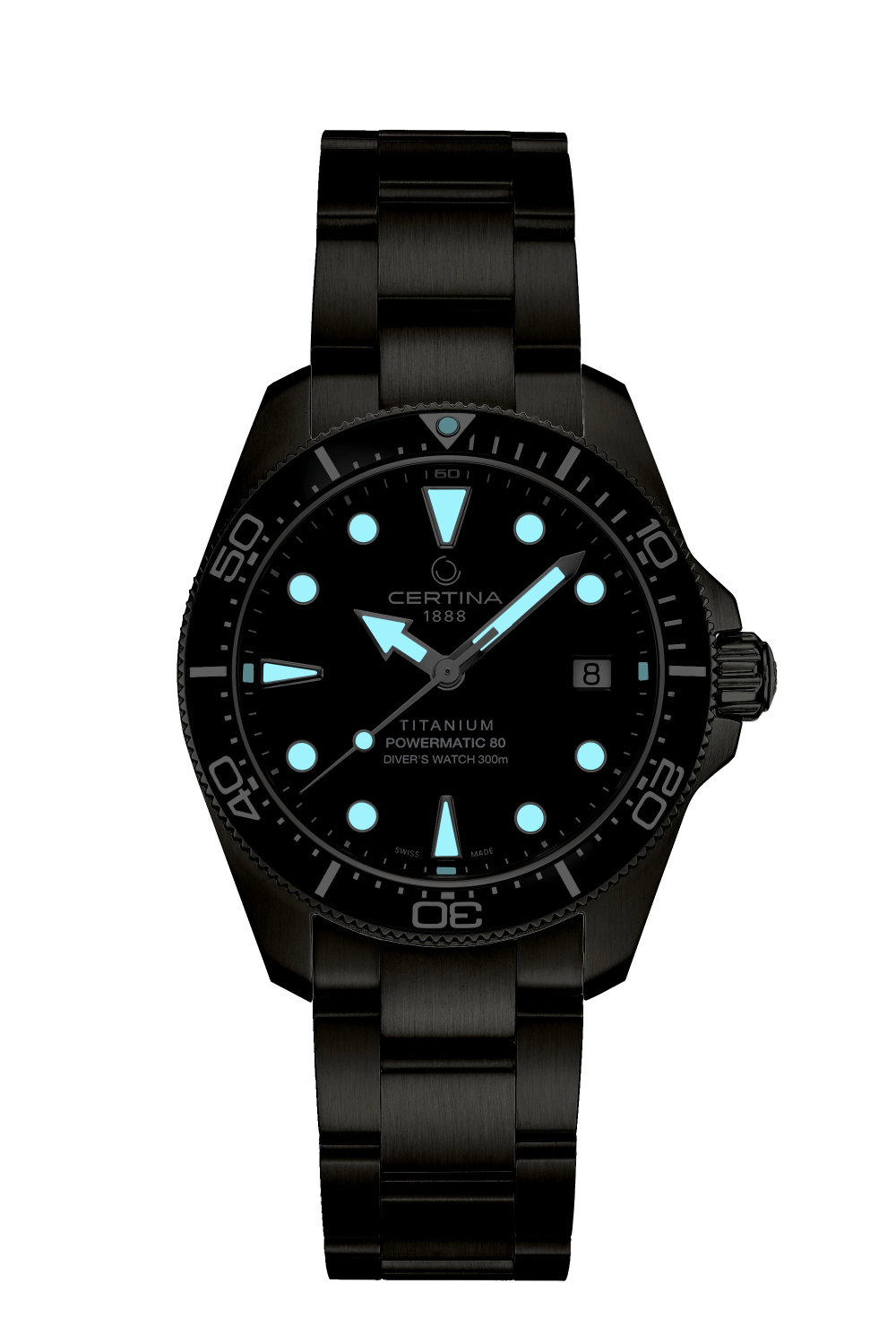 DS Action — C048.807.44.051.01