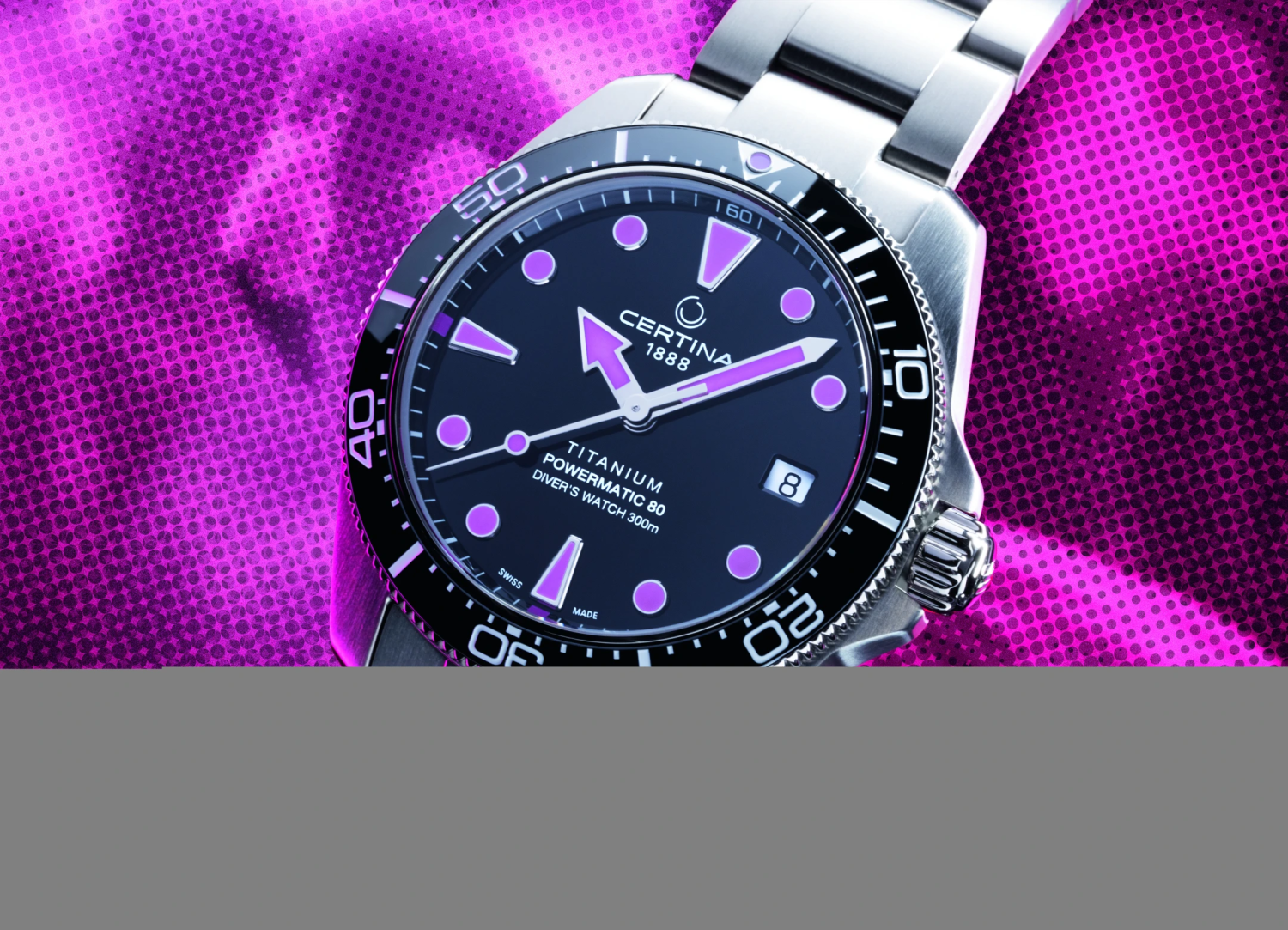DS Action — C048.807.44.051.01