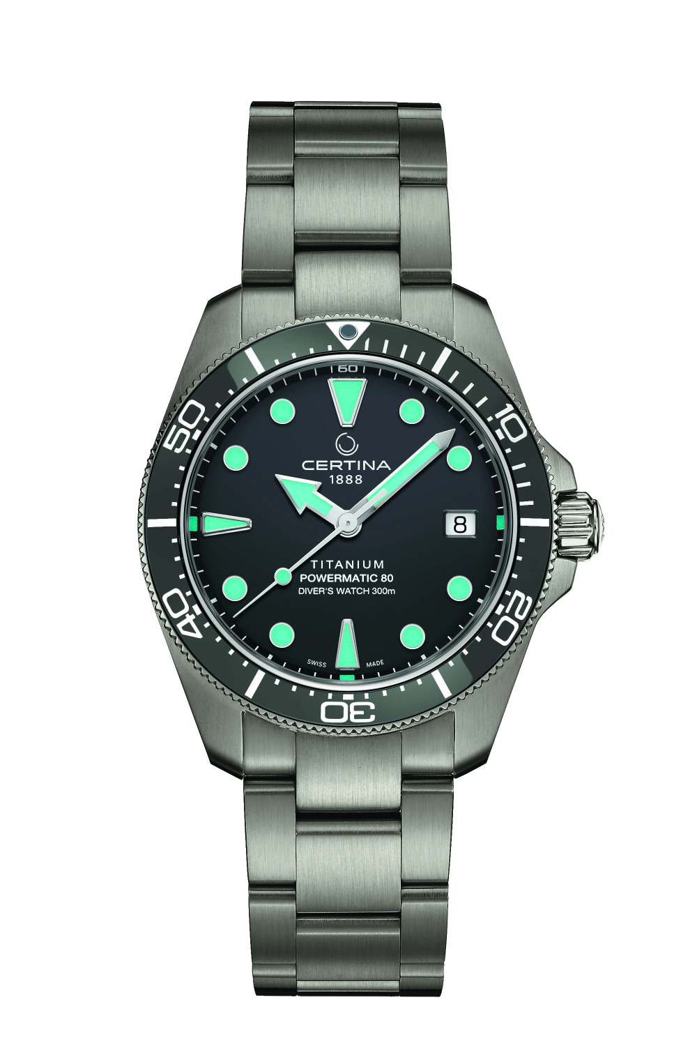 DS Action — C048.807.44.081.00