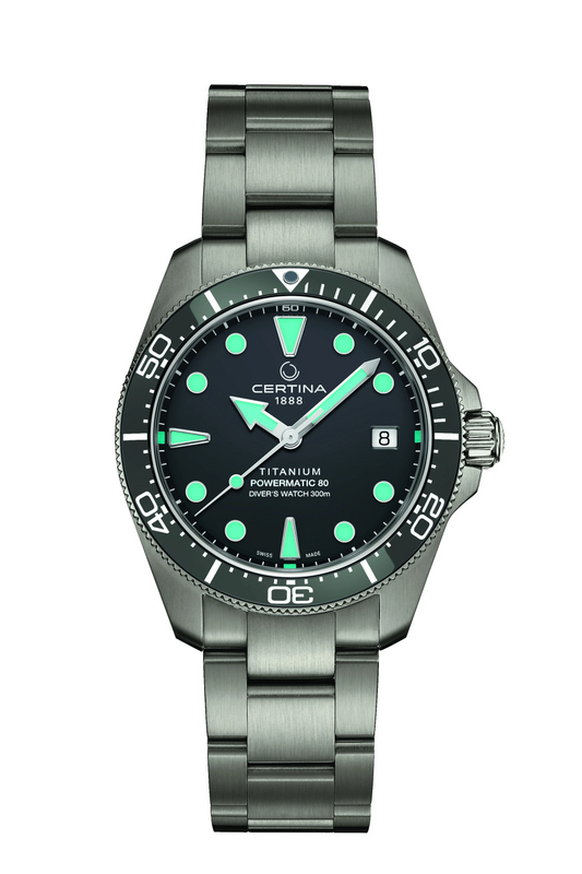 DS Action — C048.807.44.081.00