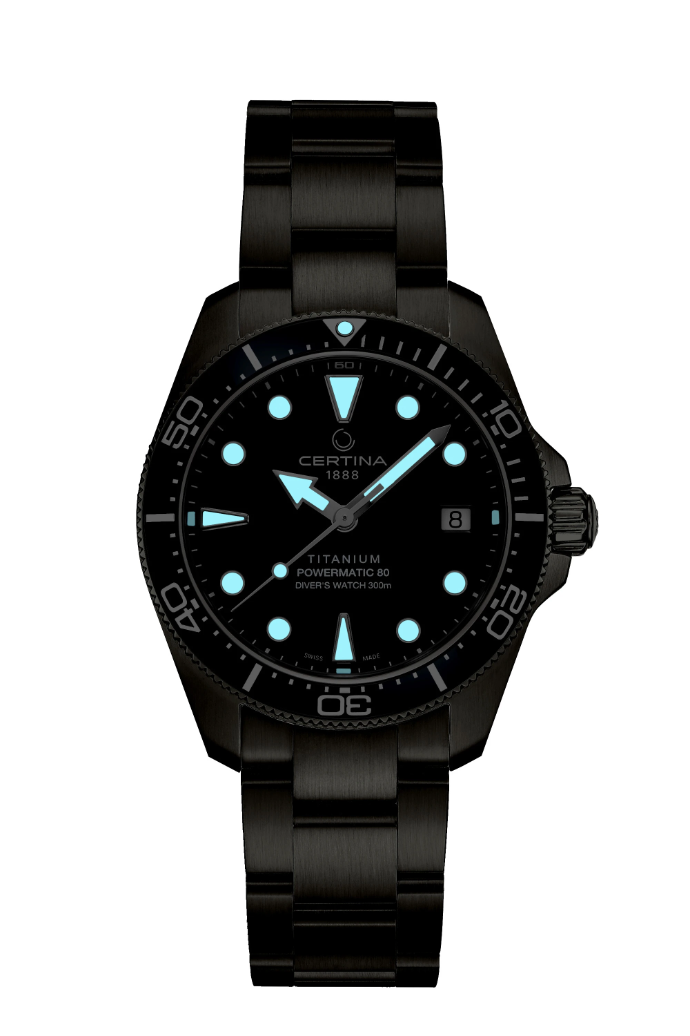 DS Action — C048.807.44.081.00