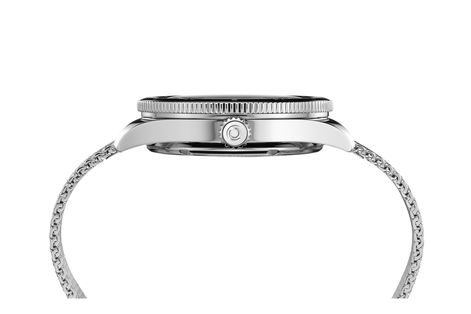 DS PH — C036.207.11.296.00