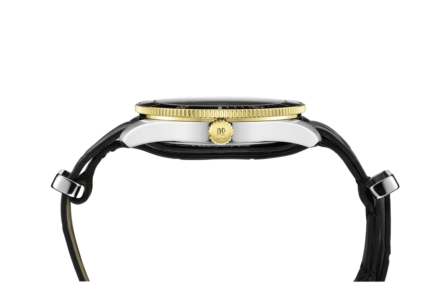 DS PH — C044.210.26.051.00