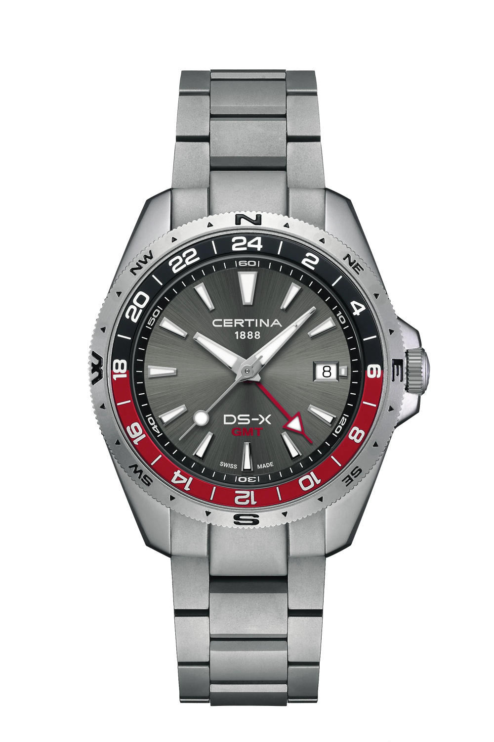 DS-X — C047.452.11.081.01