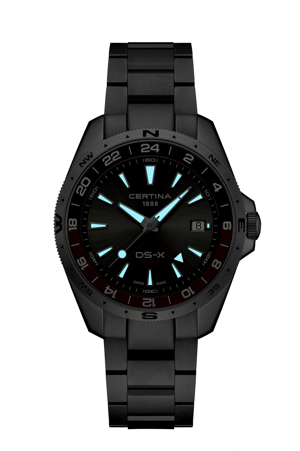 DS-X — C047.452.11.081.01