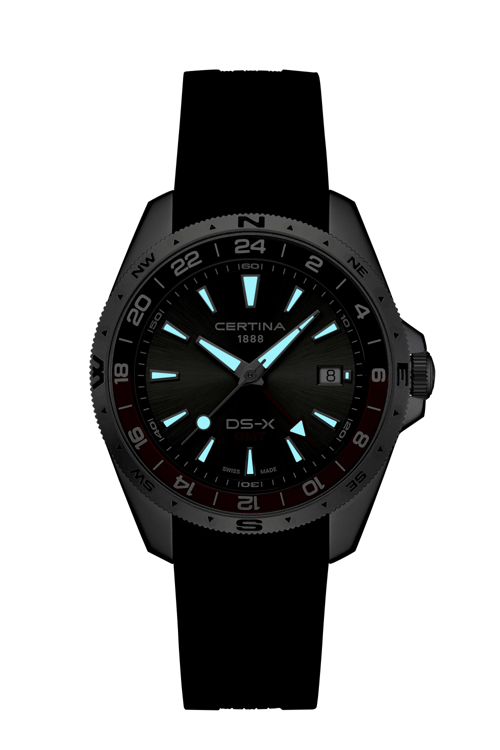 DS-X — C047.452.17.081.01