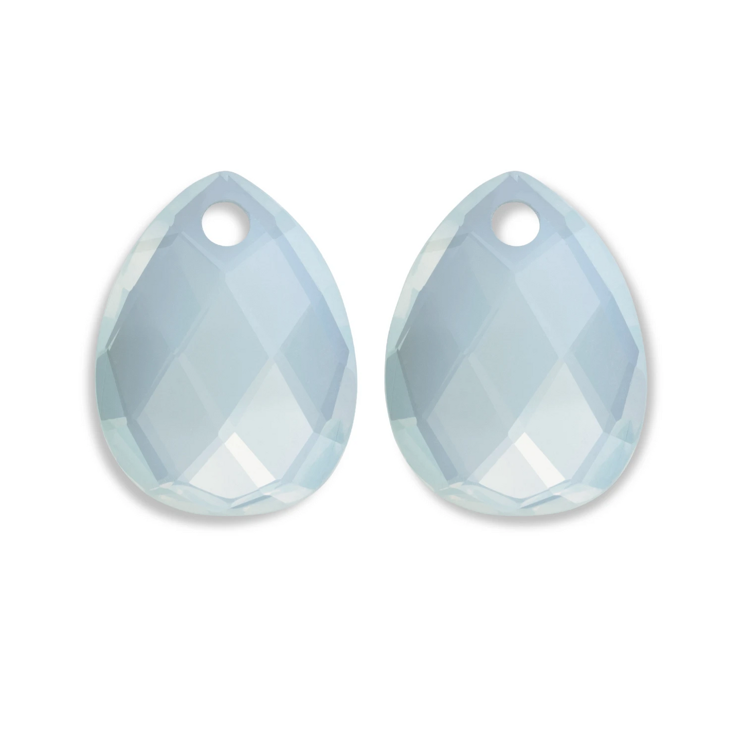 Earstones | Afterglow - Opalite