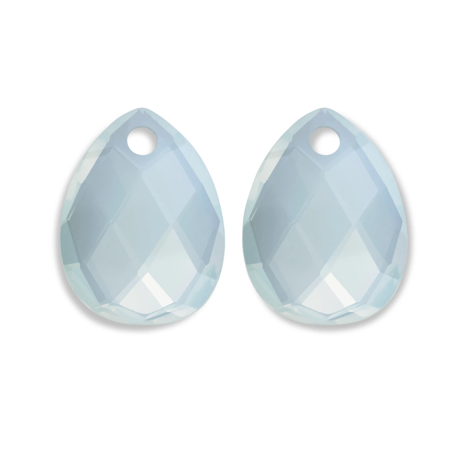 Earstones | Afterglow - Opalite