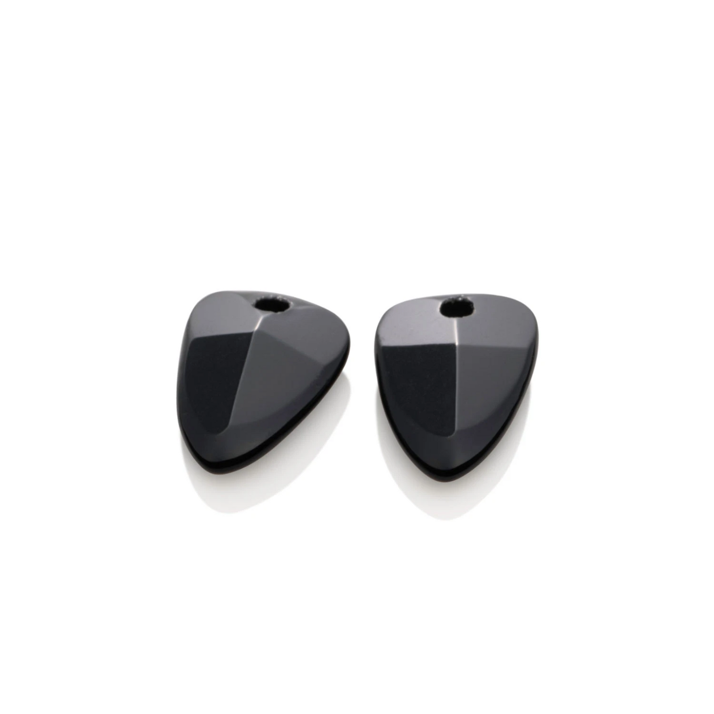 Earstones | Onyx Edge Minimals