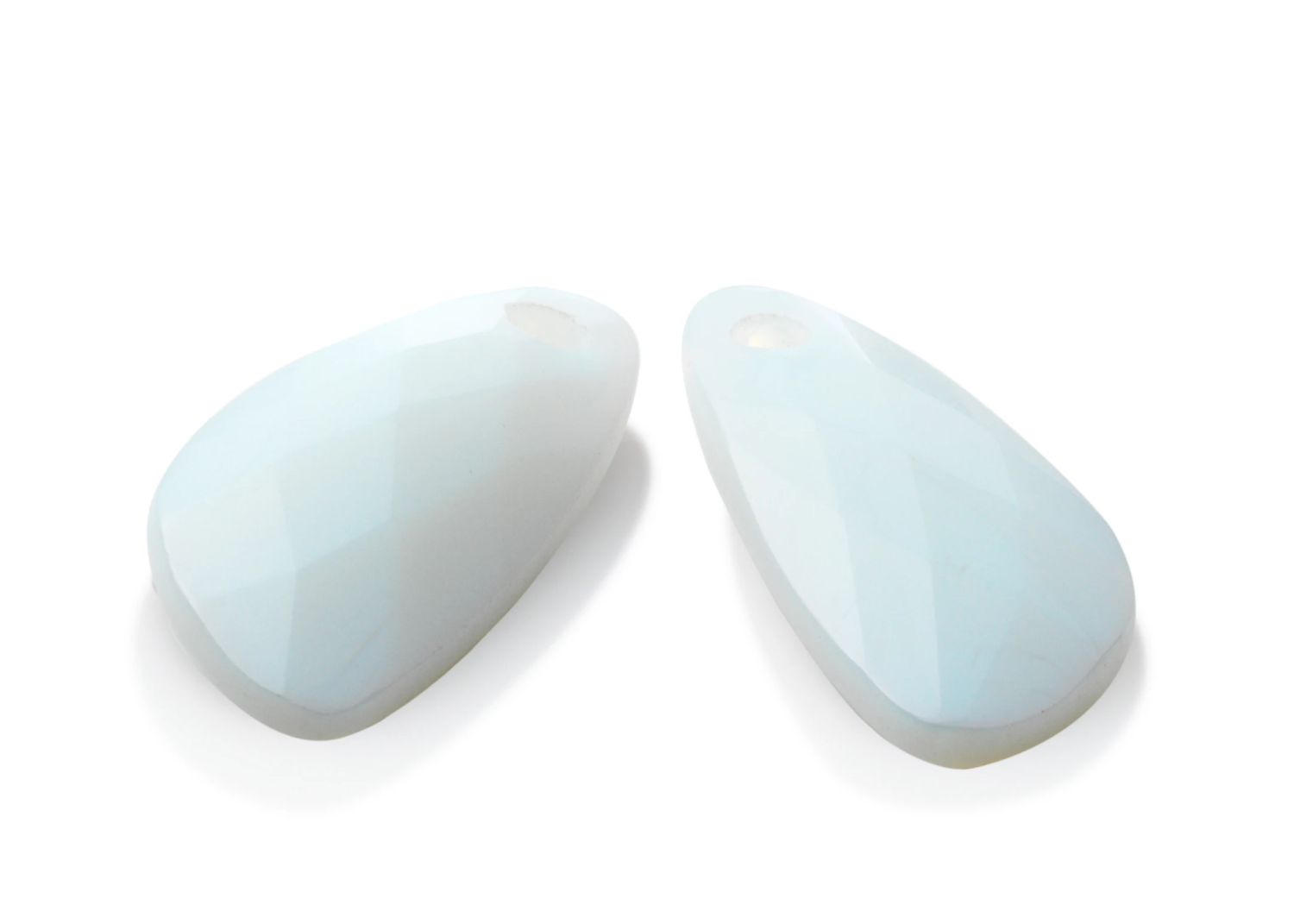 Earstones - Supernova - Opalite