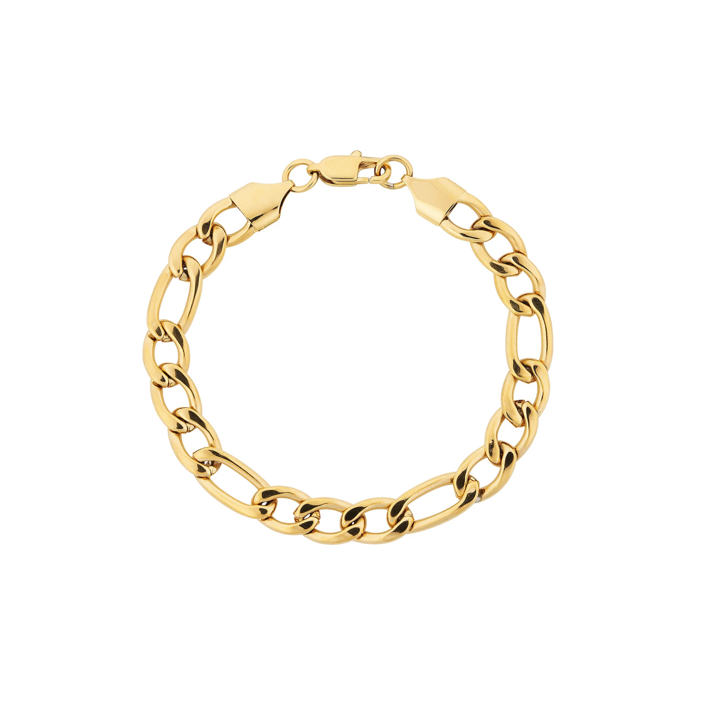 Figaro Eight - Dore  (21,0cm)