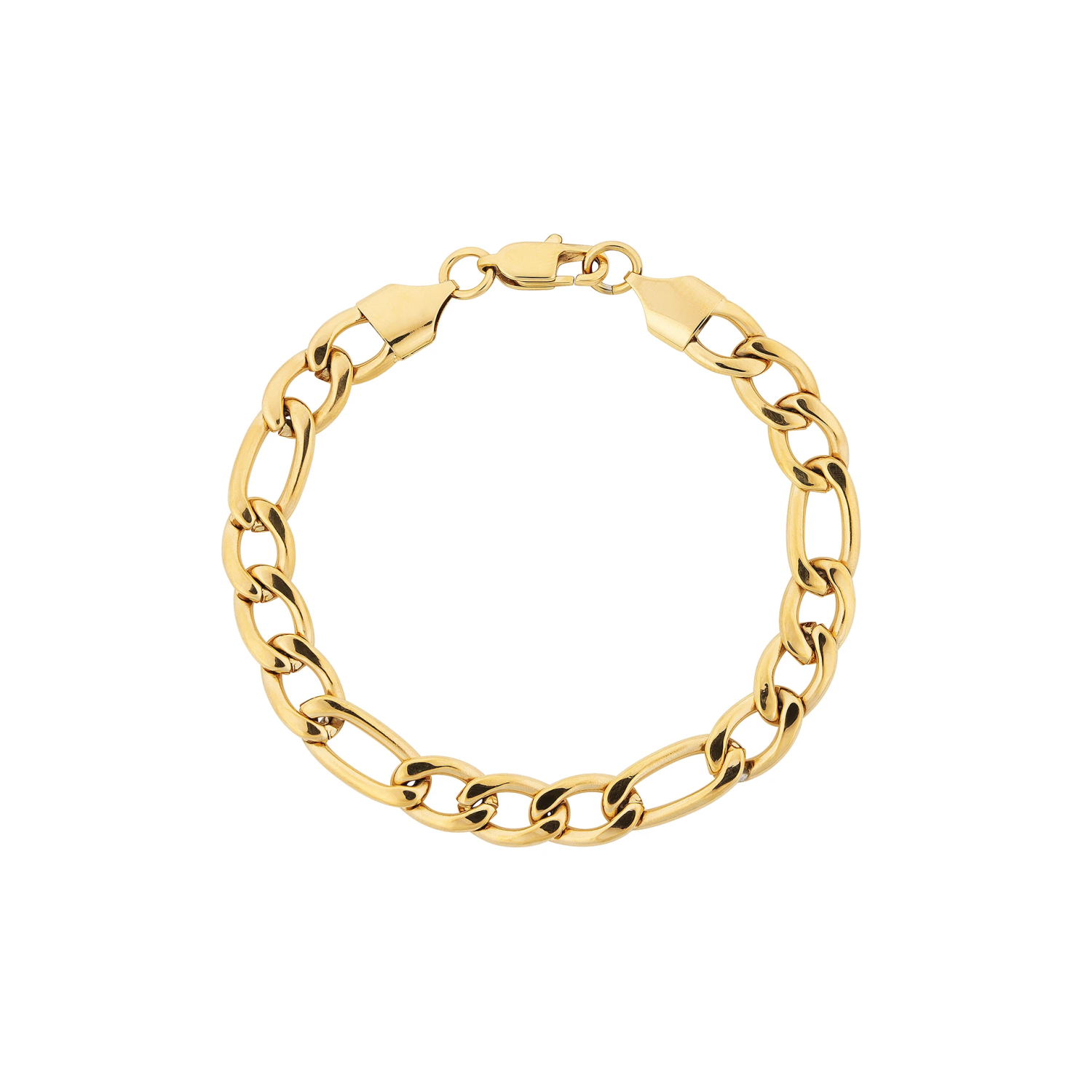 Figaro Eight - Dore  (21,0cm)