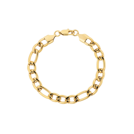 Figaro Eight - Dore  (21,0cm)