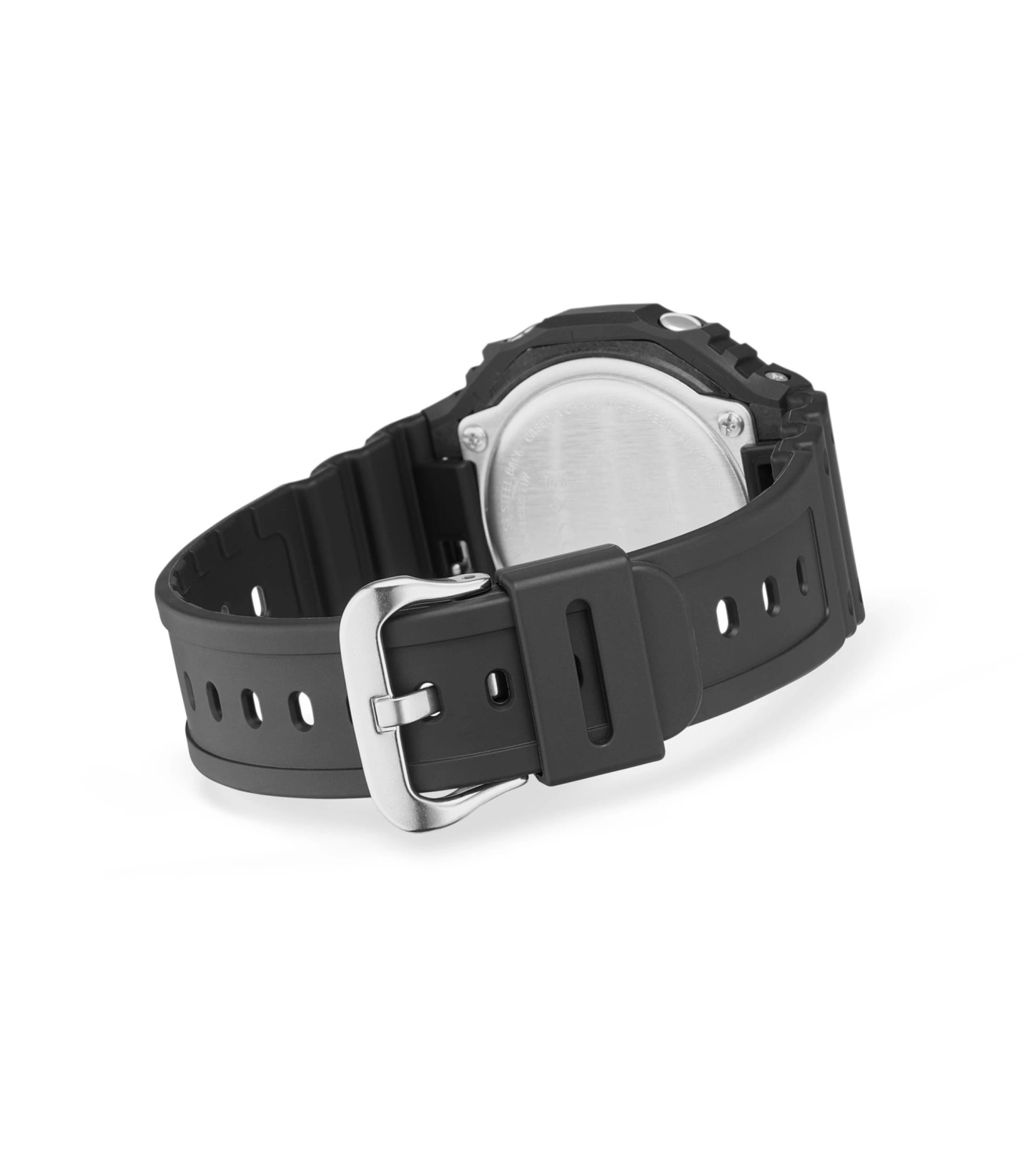 G-SHOCK Classic