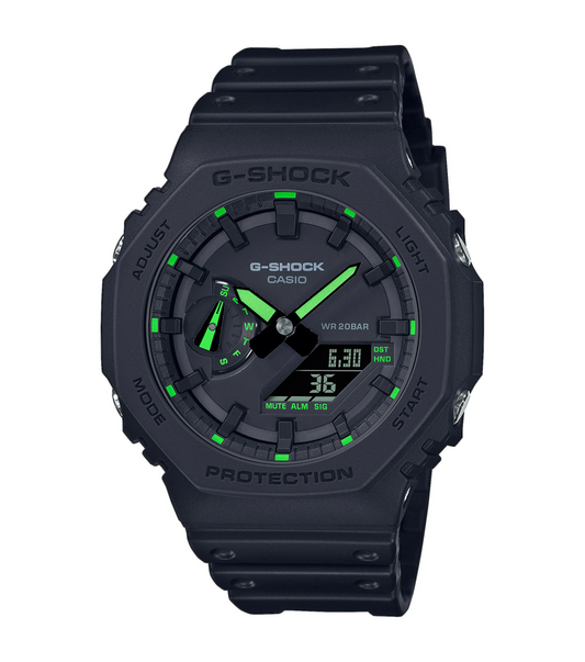 G-SHOCK Classic