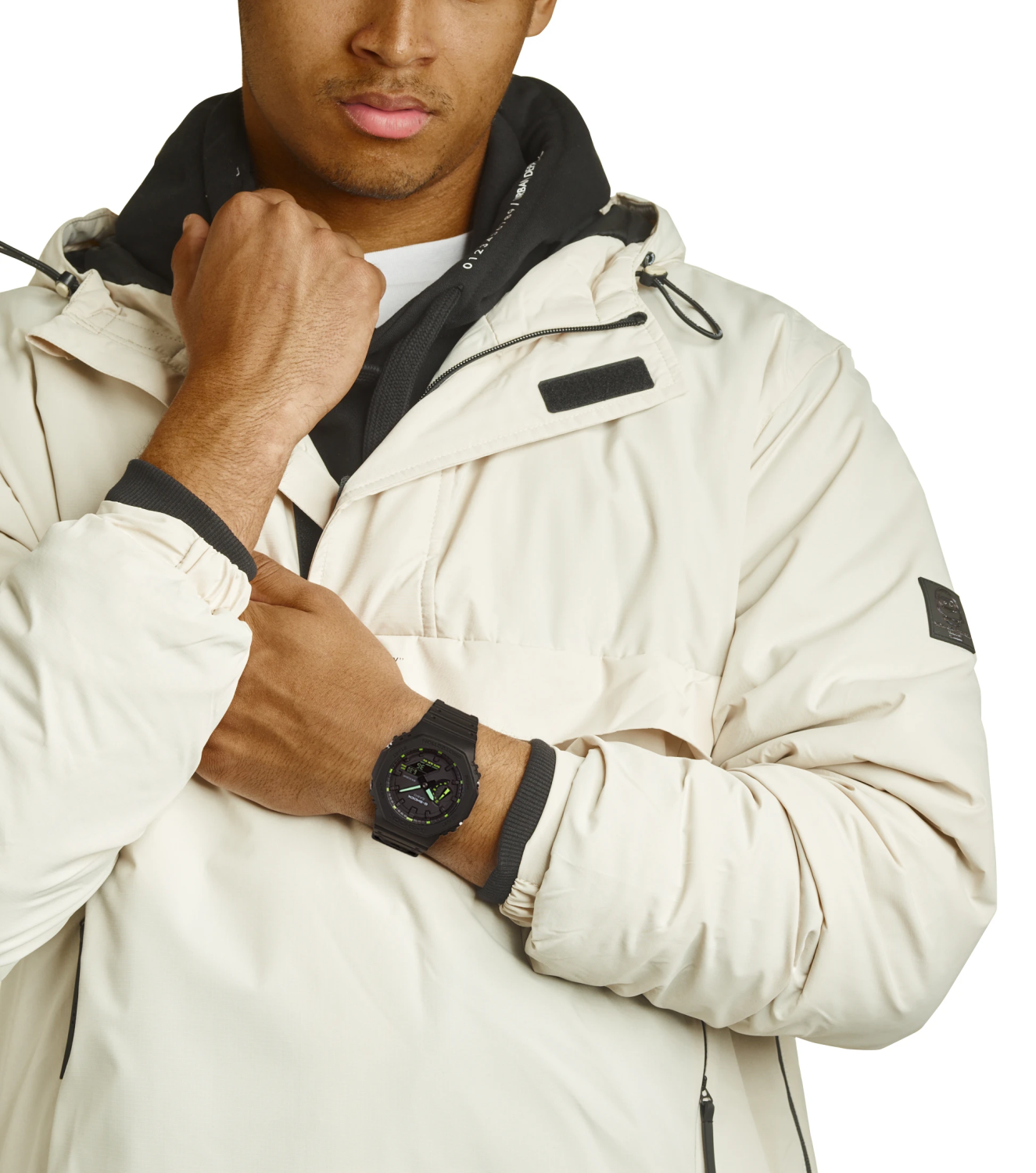 G-SHOCK Classic