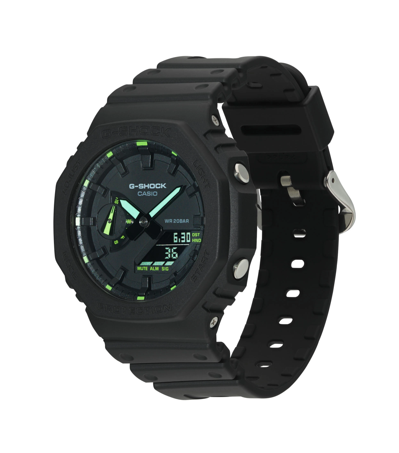 G-SHOCK Classic