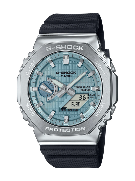 G-SHOCK Classic