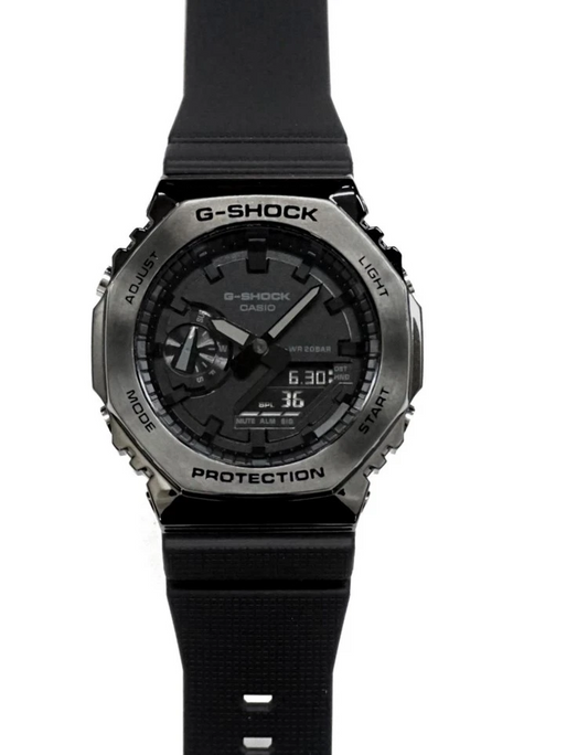 G-SHOCK Classic
