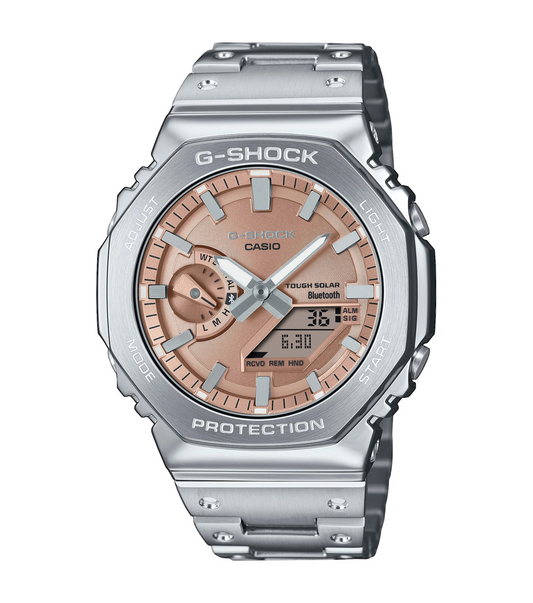 G-SHOCK Classic