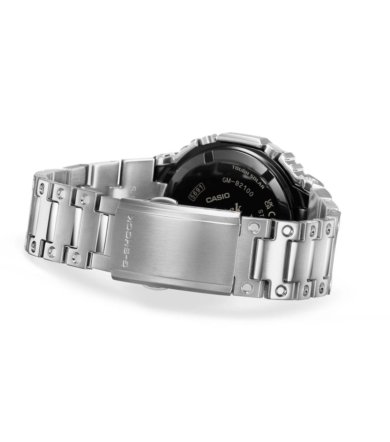 G-SHOCK Classic