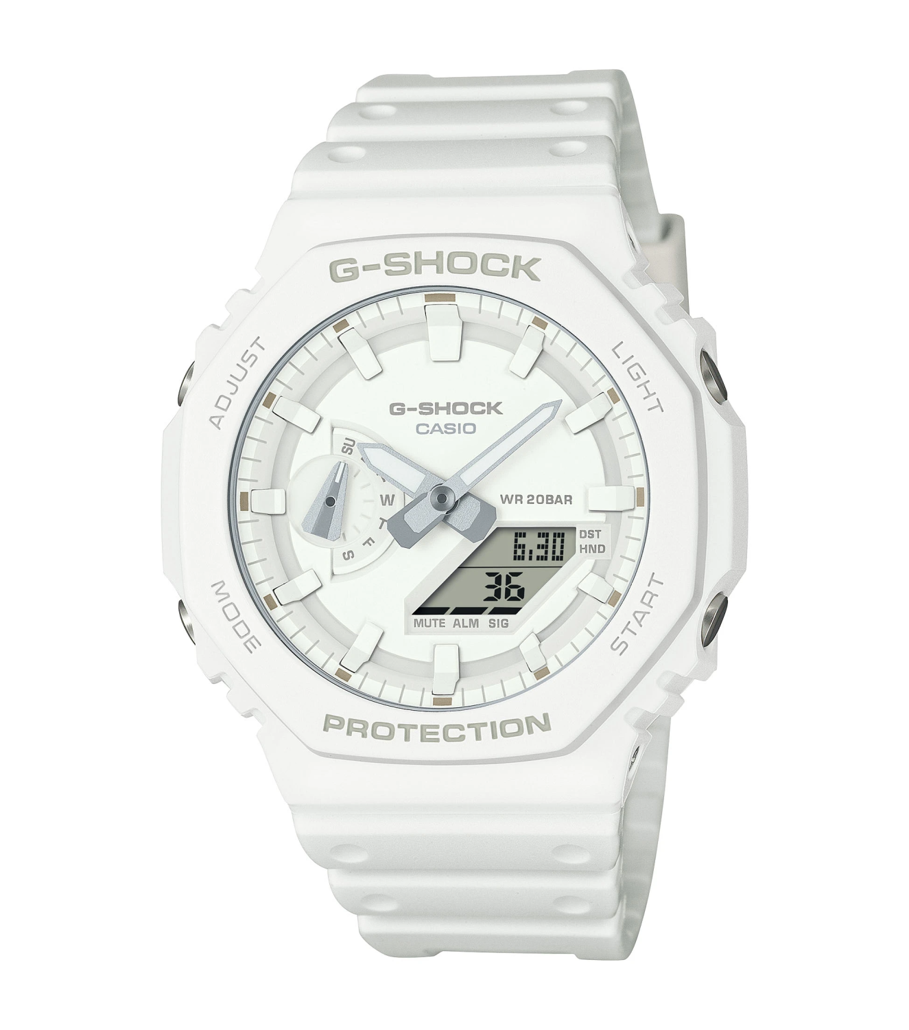 G-SHOCK Classic