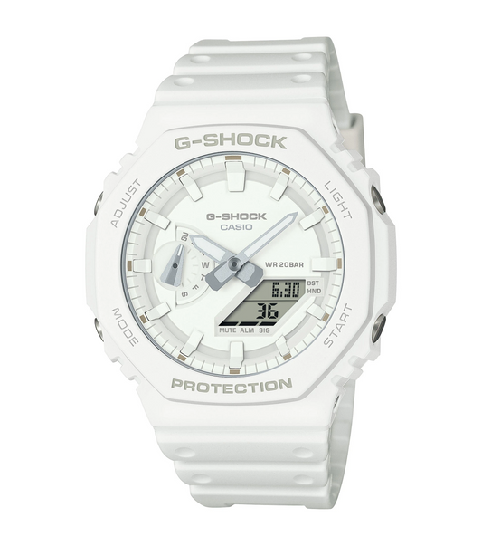 G-SHOCK Classic