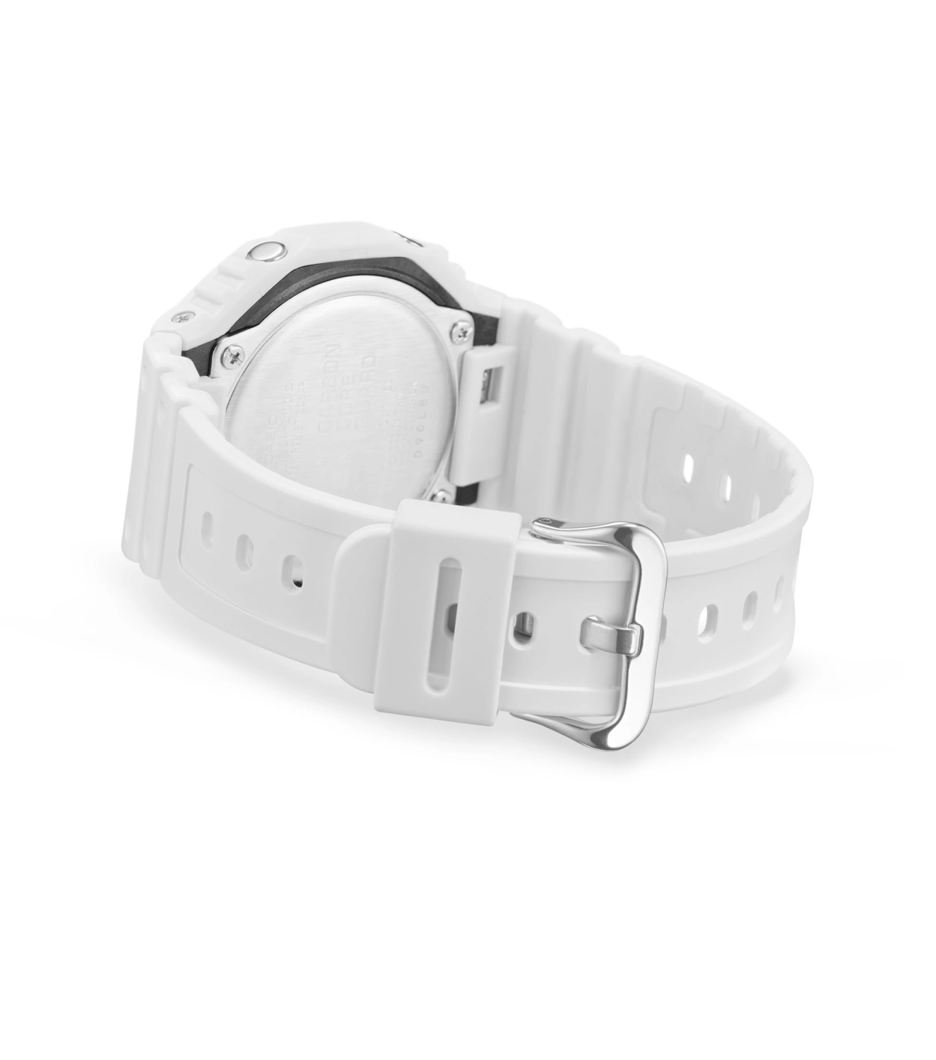 G-SHOCK Classic
