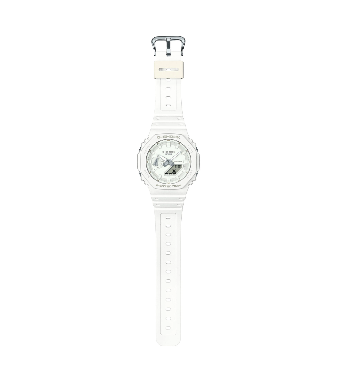G-SHOCK Classic