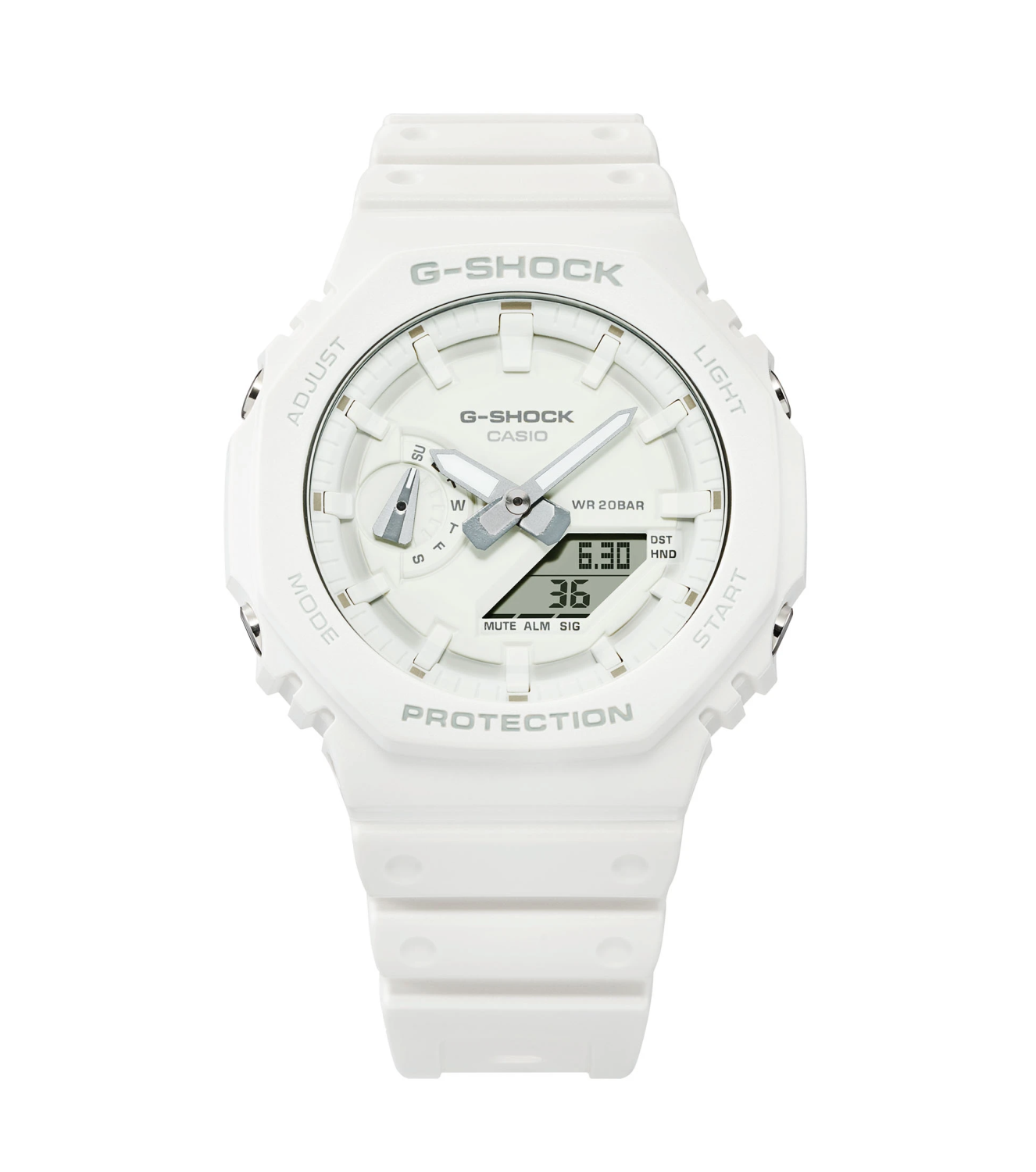 G-SHOCK Classic
