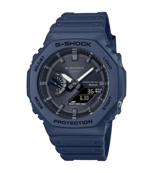 G-SHOCK Classic
