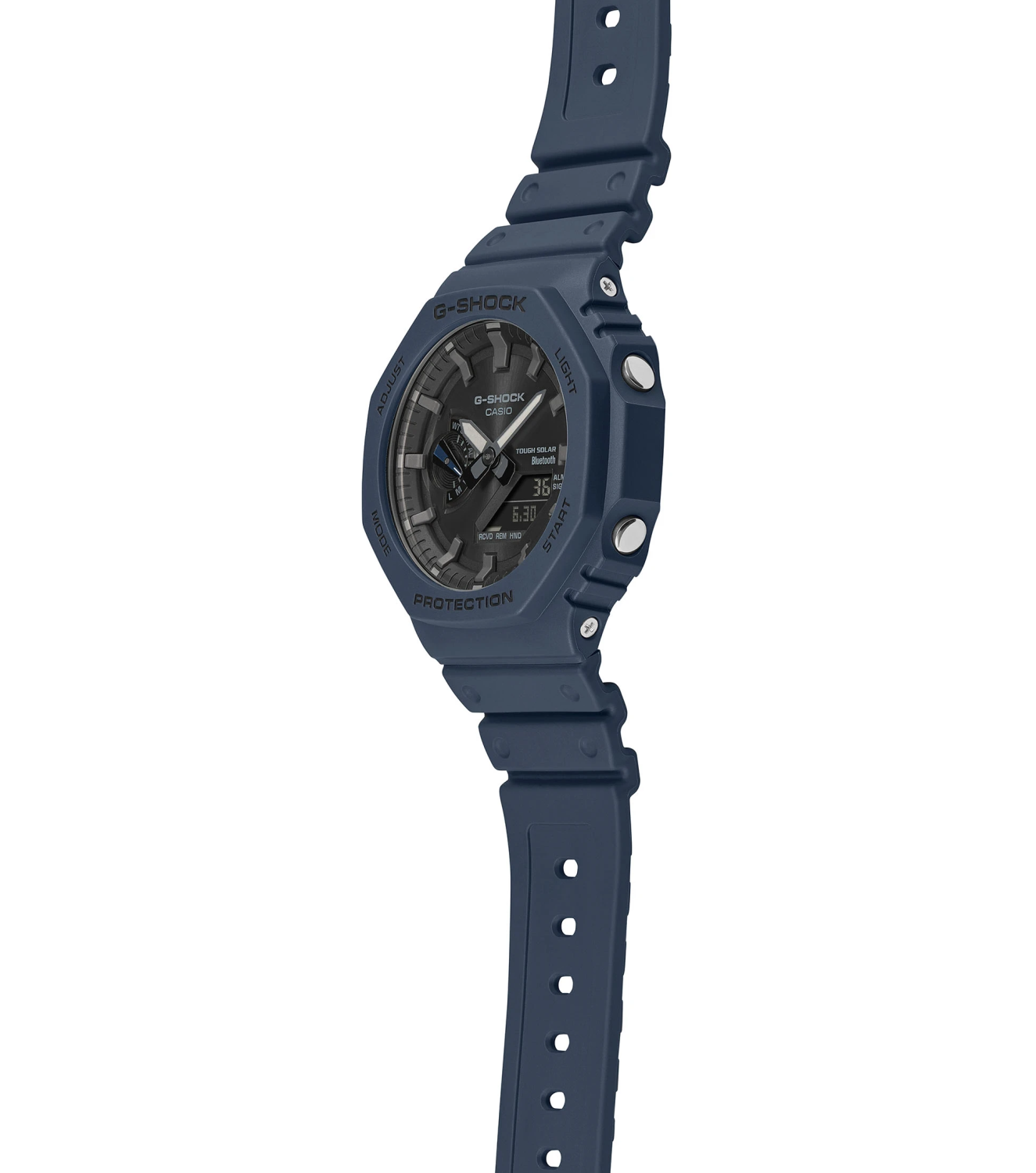 G-SHOCK Classic