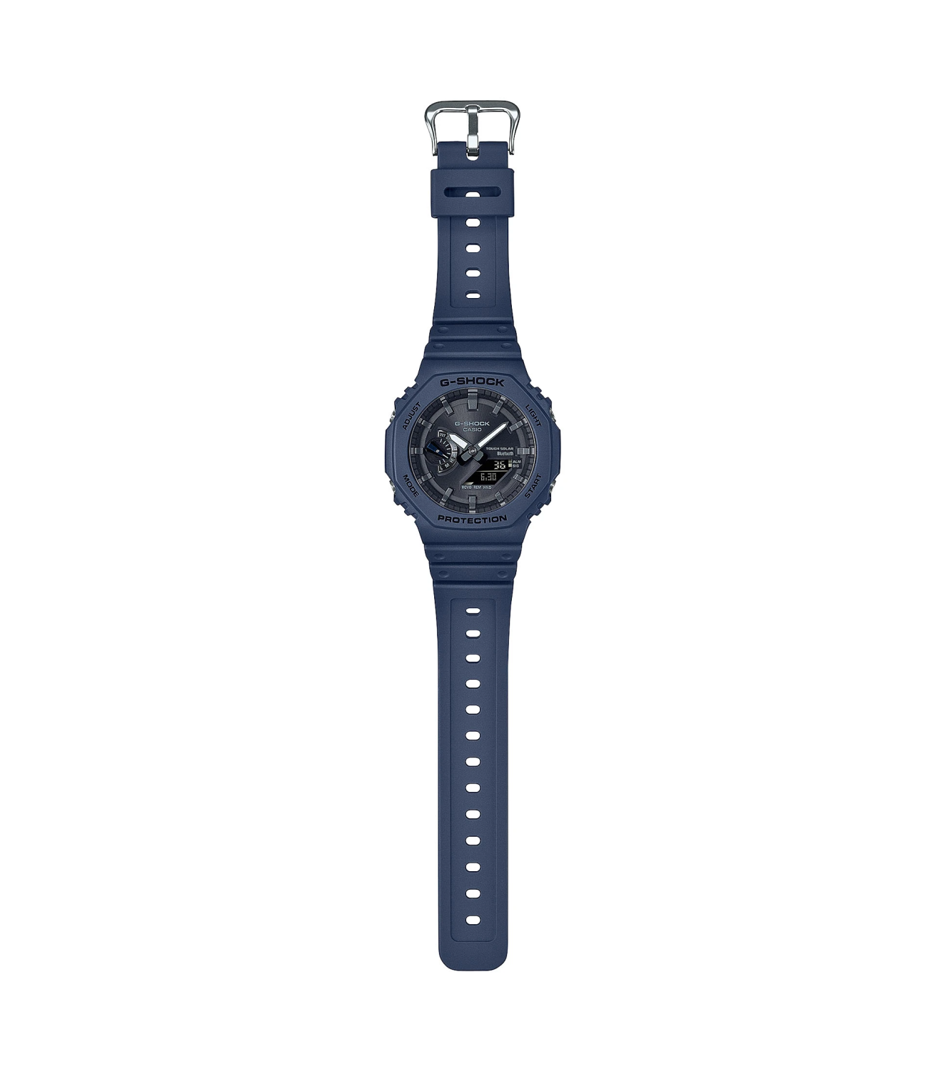G-SHOCK Classic