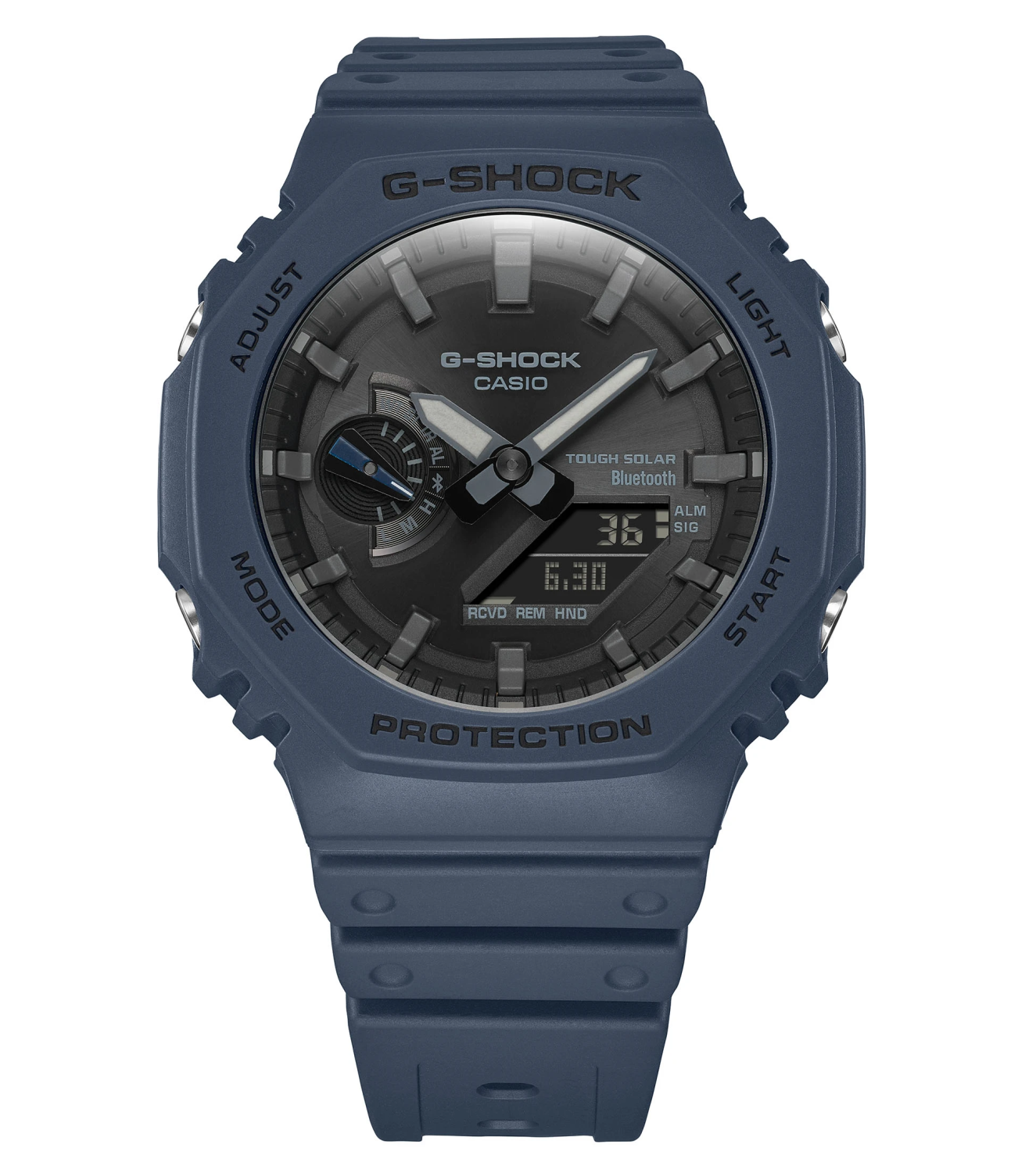 G-SHOCK Classic