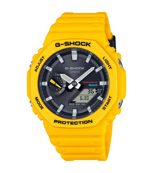G-SHOCK Classic