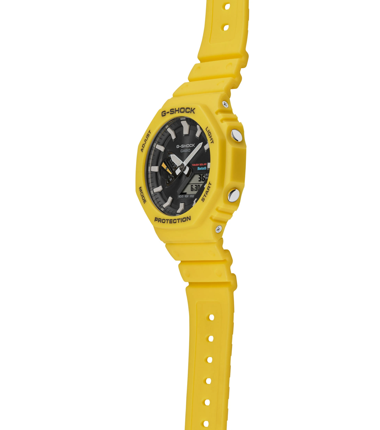 G-SHOCK Classic