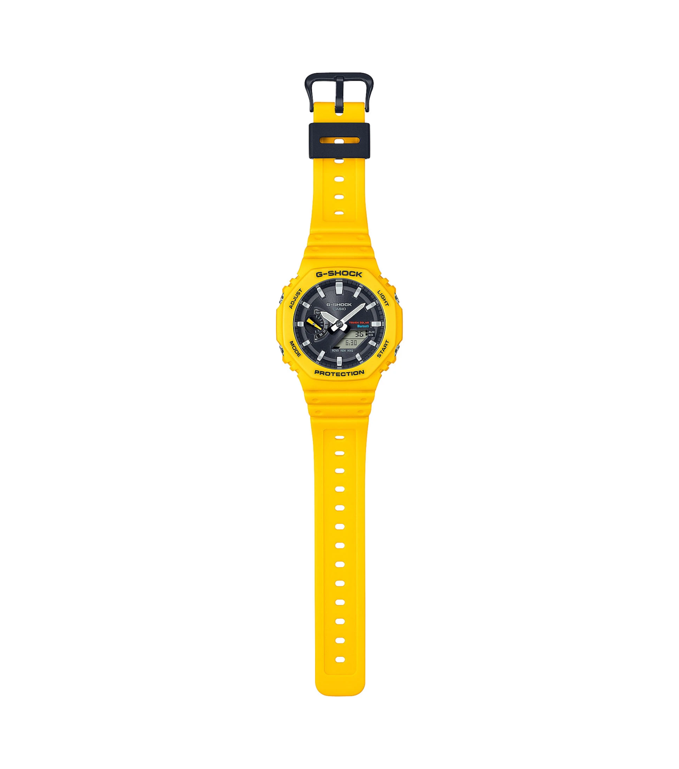 G-SHOCK Classic