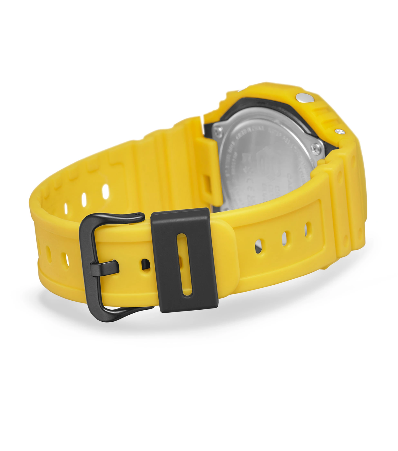 G-SHOCK Classic