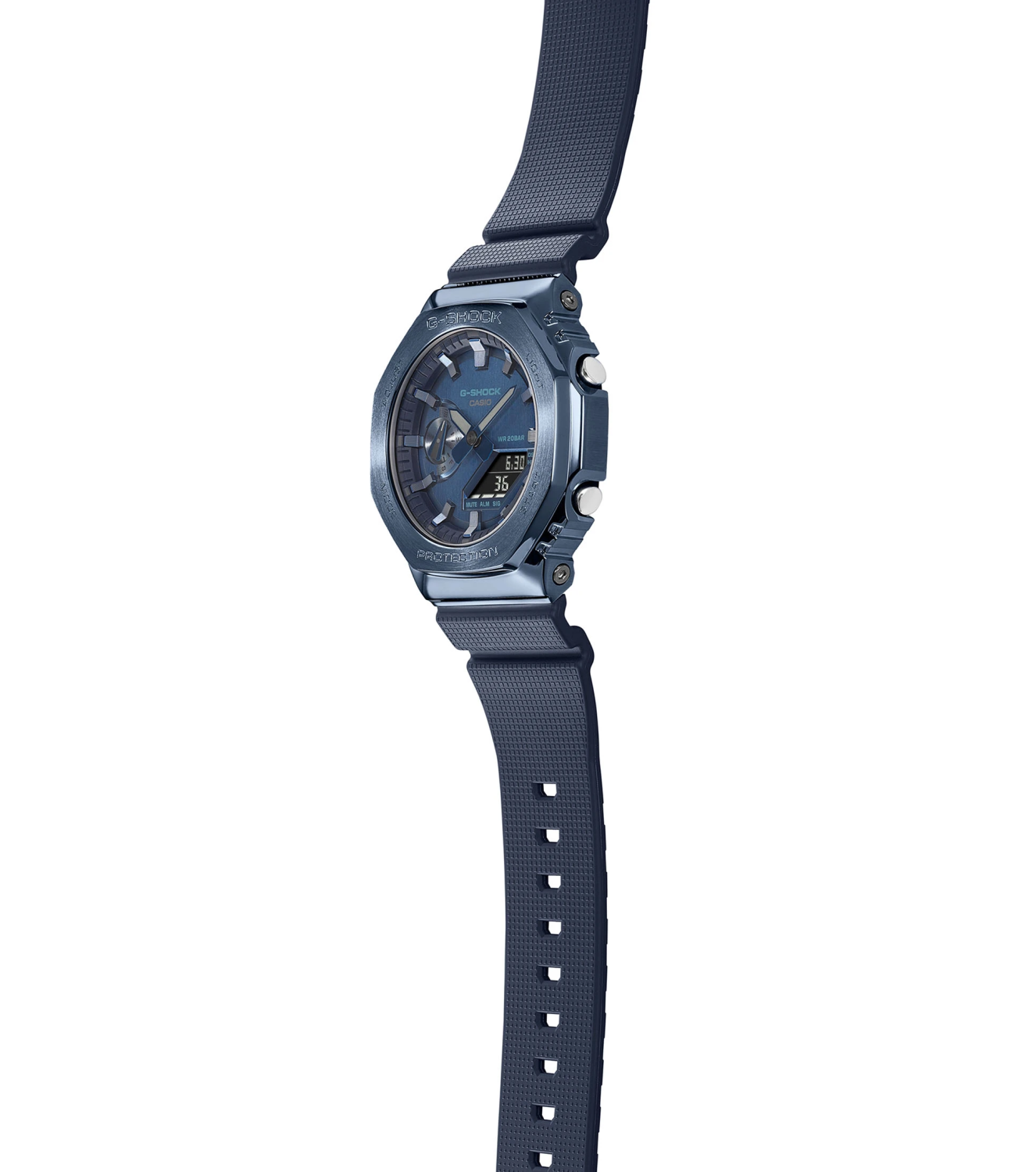G-SHOCK Classic
