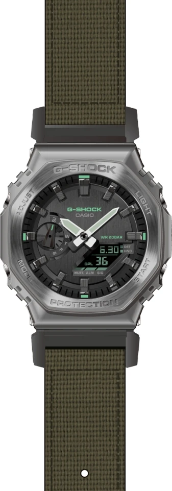 G-SHOCK Classic