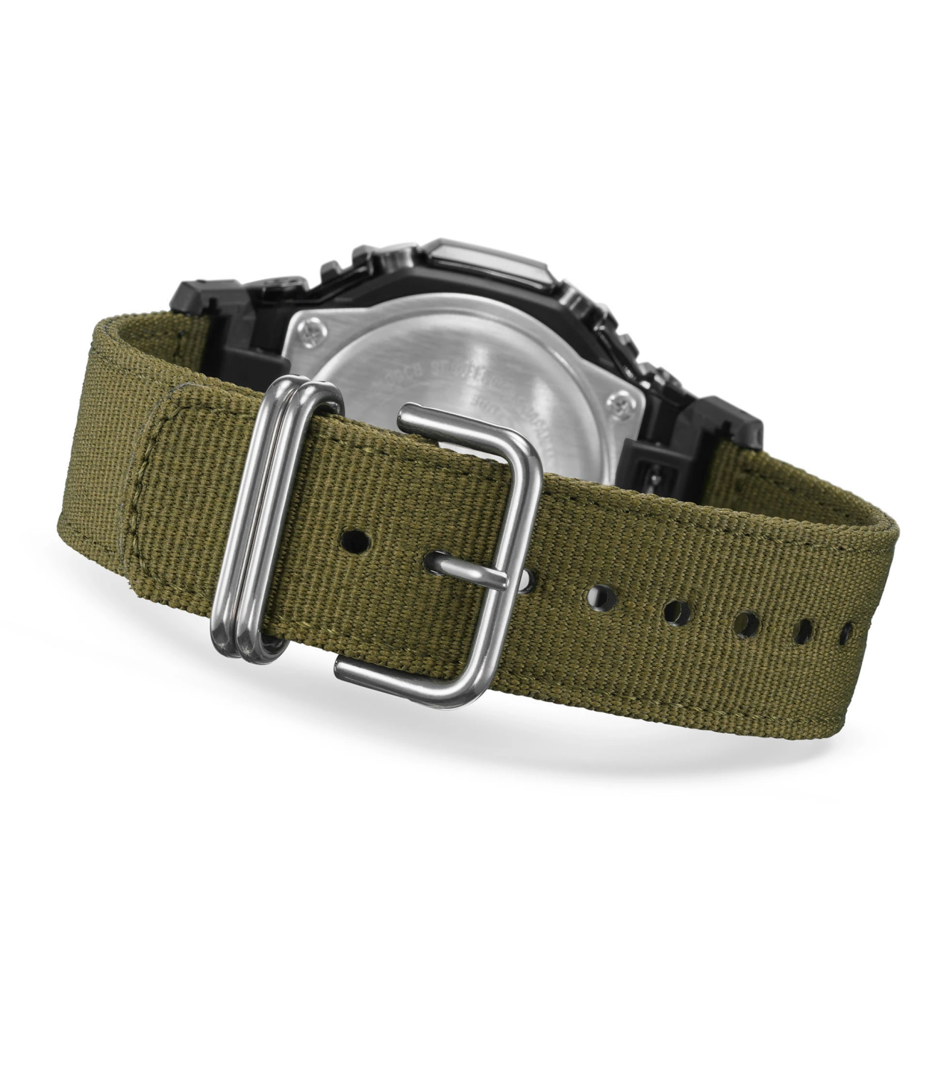 G-SHOCK Classic