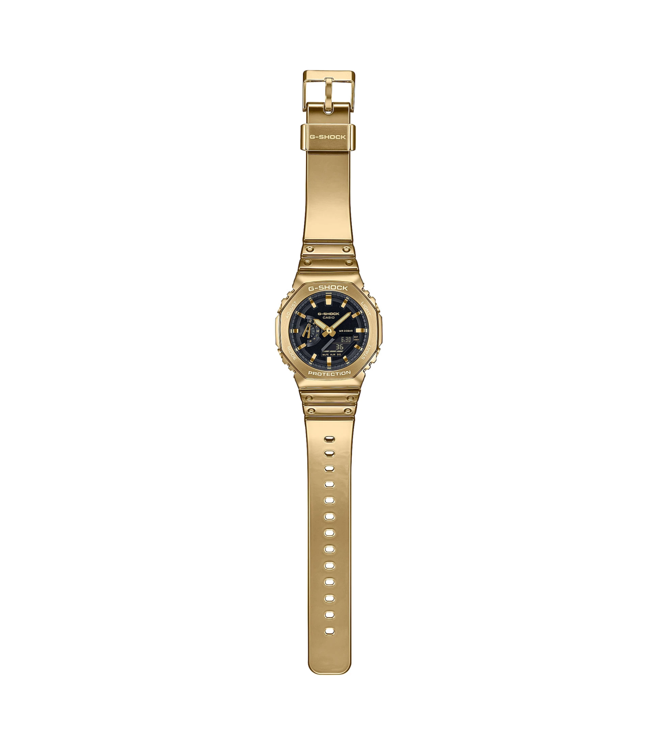G-SHOCK Classic