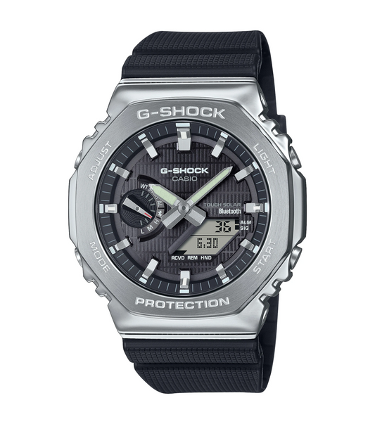 G-SHOCK Classic