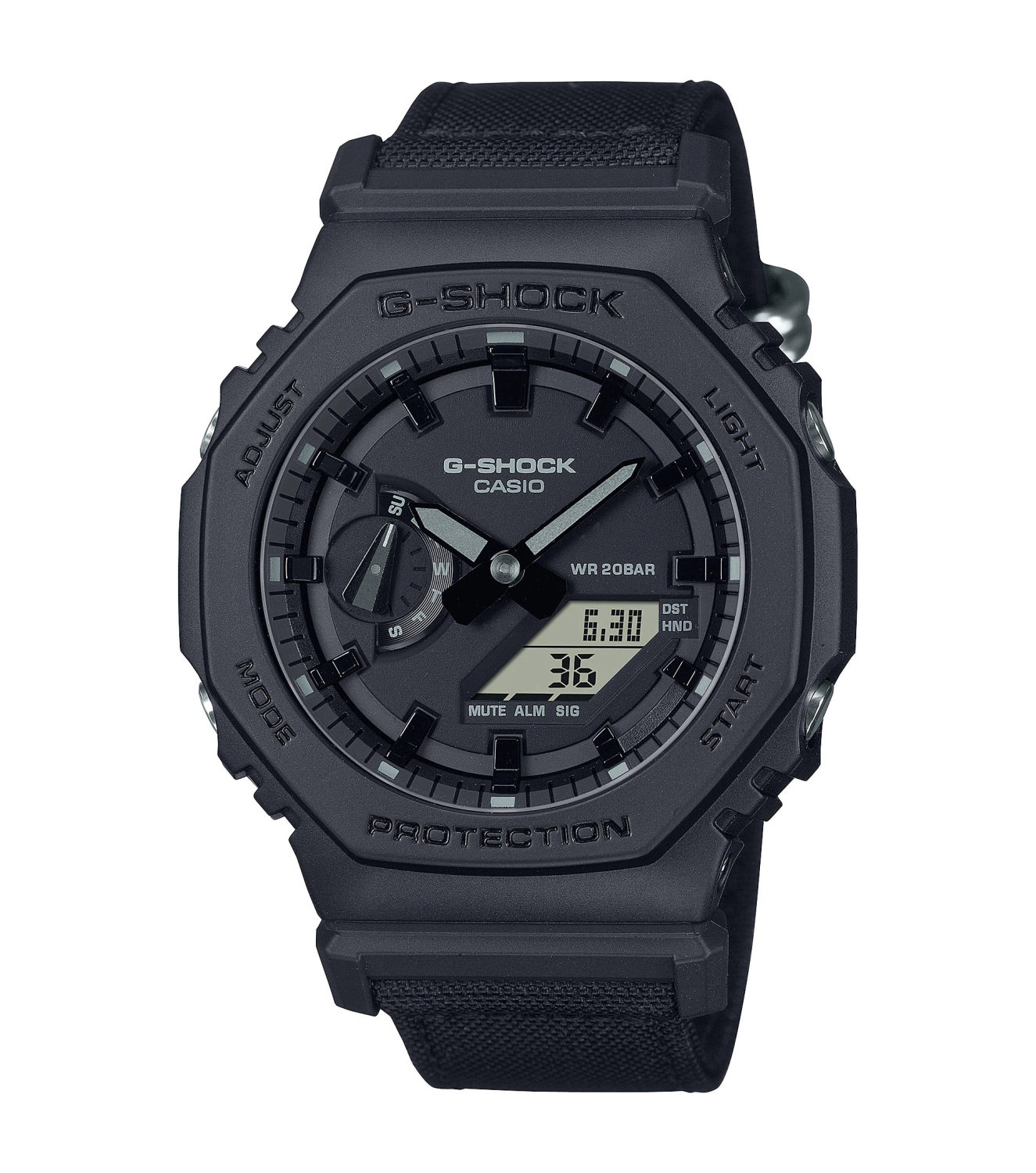 G-SHOCK Classic