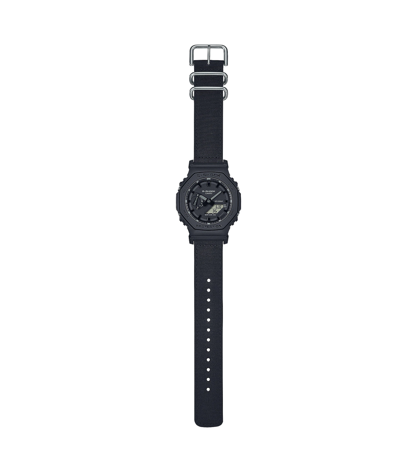 G-SHOCK Classic