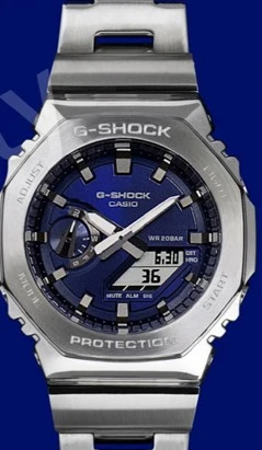 G-SHOCK Classic