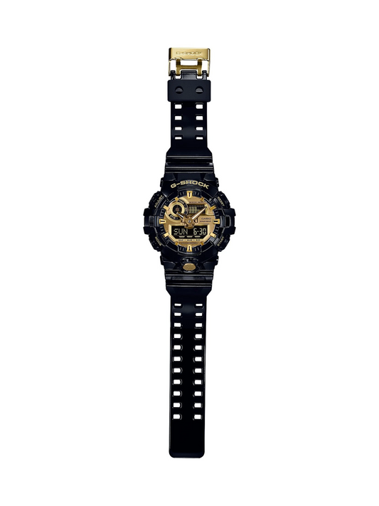 G-SHOCK Classic